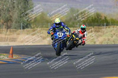 media/Nov-06-2022-SoCal Trackdays (Sun) [[208d2ccc26]]/Turns 2 and 1 Exit (120pm)/